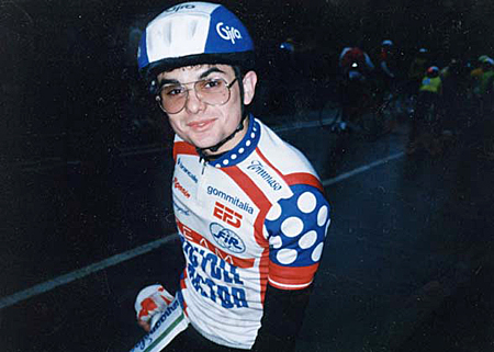 Humberto, 1988